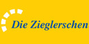 Logo Die Zieglerschen in Mengen