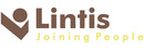 Logo Lintis GmbH in Kempten (Allgäu)