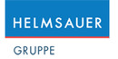 Logo Helmsauer Gruppe' in Schongau