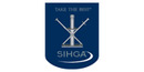 Logo SIHGA GmbH in Kempten (Allgäu)