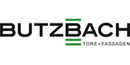 Logo Butzbach GmbH Industrietore in Kellmünz an der Iller