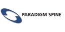 Logo Paradigm Spine GmbH in Wurmlingen