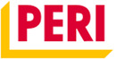 Logo Peri-Werk Artur Schwörer GmbH & Co. KG in Weißenhorn