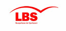 Logo LBS Landesbausparkasse Süd in Kempten (Allgäu)