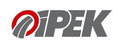 Logo iPEK International GmbH in Sulzberg