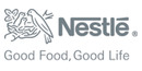 Nestlé Deutschland AG, Werk Biessenhofen