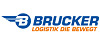 Logo Spedition Brucker GmbH in Immenstadt im Allgäu