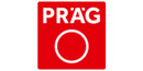 Logo PRÄG Gruppe in Kempten (Allgäu)