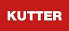 Logo KUTTER GmbH & Co. KG in Memmingen