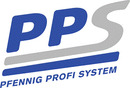 Logo Pfennig Reinigungstechnik GmbH in Durach
