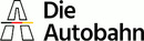 Logo Die Autobahn GmbH des Bundes in Kempten (Allgäu)