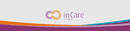 Logo inCare by Piening in Füssen