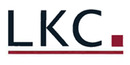 Logo LKC Winterstein Ecker & Partner Steuerberatungsgesellschaft mbH in Murnau am Staffelsee