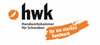 Logo Handwerkskammer für Schwaben in Kempten (Allgäu)
