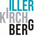 Logo Gemeinde Illerkirchberg in Illerkirchberg