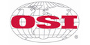 Logo OSI Food Solutions Germany GmbH in Günzburg