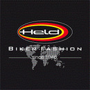 Logo Held GmbH in Kempten (Allgäu)