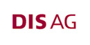 Logo DIS AG in Isny im Allgäu