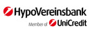 Logo HypoVereinsbank - UniCredit - Deutschland in Kempten (Allgäu)