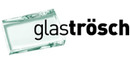 Logo Glas Trösch GmbH in Memmingen