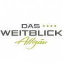 Logo Das Weitblick Allgäu in Marktoberdorf