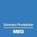 Logo MEG Kirkel GmbH in Kirkel
