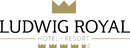 Logo LTH Resorts GmbH & Co.KG in Oberstaufen-Steibis