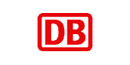 Logo DB InfraGO AG in Leutkirch im Allgäu