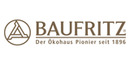 Bau-Fritz GmbH & Co. KG