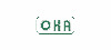 Logo OKA Kunststoffverarbeitung GmbH in Scheer