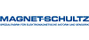Magnet Schultz GmbH & Co. KG