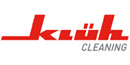 Logo Klüh Cleaning GmbH in Leutkirch im Allgäu