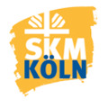 Logo SKM Köln Sozialdienst Katholischer Männer e. V. in Bornheim (Rheinland)