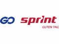 Logo Sprint Tank GmbH in Neusalza-Spremberg