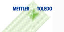 Logo Mettler-Toledo GmbH in Landsberg am Lech