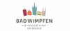 Logo Stadt Bad Wimpfen in Bad Wimpfen
