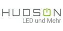 Logo HUDSON GmbH in Kempten (Allgäu)