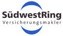 SüdwestRing Versicherungsmakler GmbH