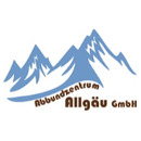 Abbundzentrum Allgäu GmbH