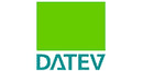 Logo Datev eG in Kempten (Allgäu)