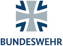 Logo Bundeswehr Baden-Württemberg in Ulm