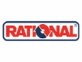 Logo RATIONAL AG in Landsberg am Lech