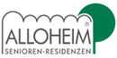 Logo Alloheim Senioren-Residenzen SE in Wolfertschwenden