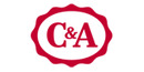 Logo C&A in Kempten (Allgäu)