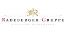 Logo Radeberger Gruppe KG in Marktoberdorf