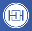 Leben - Dämpfungstechnik GmbH