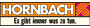 Logo HORNBACH Baumarkt AG in Kempten (Allgäu)
