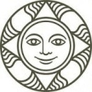 Logo Sonnenalp Resort in Ofterschwang