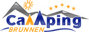 Allgäu Camping Brunnen GmbH & Co. KG