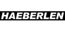 Logo Autohaus Haeberlen GmbH in Kempten (Allgäu)